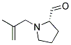 (s)-(9ci)-1-(2-׻-2-ϩ)-2-ȩY(ji)(gu)ʽ_130823-69-7Y(ji)(gu)ʽ