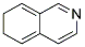 (9ci)-6,7--Y(ji)(gu)ʽ_130825-95-5Y(ji)(gu)ʽ