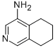 (6ci)-4--5,6,7,8-Ě-Y(ji)(gu)ʽ_130831-67-3Y(ji)(gu)ʽ