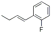 (9ci)-1-(1e)-1,3-ϩ-2--Y(ji)(gu)ʽ_130837-77-3Y(ji)(gu)ʽ