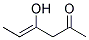 (9ci)-4-u-4-ϩ-2-ͪY(ji)(gu)ʽ_130843-02-6Y(ji)(gu)ʽ