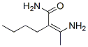 2-(1-һ)-Yʽ_130872-19-4Yʽ