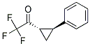 (1s-trans)-(9ci)-2,2,2--1-(2-h(hun))-ͪY(ji)(gu)ʽ_130888-10-7Y(ji)(gu)ʽ