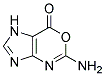 (9ci)-5--[4,5-d][1,3]f-7(1h)-ͪY(ji)(gu)ʽ_130890-45-8Y(ji)(gu)ʽ