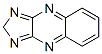 2H-[4,5-b]େfY(ji)ʽ_13090-17-0Y(ji)ʽ