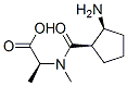 (9ci)-n-[(2-h(hun))ʻ]-n-׻-L-Y(ji)(gu)ʽ_130901-87-0Y(ji)(gu)ʽ