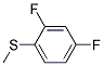 (9ci)-2,4--1-(׻)-Y(ji)(gu)ʽ_130922-40-6Y(ji)(gu)ʽ