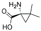 (1s)-(9ci)-1--2,2-׻-h(hun)Yʽ_130930-42-6Yʽ