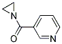 (9ci)-1-(3-ʻ)-ऽY(ji)(gu)ʽ_13096-22-5Y(ji)(gu)ʽ
