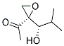 (r*,s*)-(9ci)-1-[2-(1-u-2-׻)h(hun)]-ͪY(ji)(gu)ʽ_130973-46-5Y(ji)(gu)ʽ