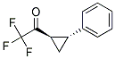 (1r-trans)-(9ci)-2,2,2--1-(2-h(hun))-ͪY(ji)(gu)ʽ_130980-00-6Y(ji)(gu)ʽ