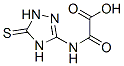 (9ci)-[(4,5--5--1H-1,2,4--3-)]-Y(ji)(gu)ʽ_130992-22-2Y(ji)(gu)ʽ