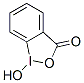 1-u-1,2-h(hun)-3(1H)-ͪY(ji)(gu)ʽ_131-62-4Y(ji)(gu)ʽ
