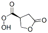 (s)-(9ci)-Ě-3-u-5--3-߻Y(ji)(gu)ʽ_131001-79-1Y(ji)(gu)ʽ