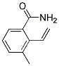 (9ci)-2-ϩ-3-׻-Y(ji)(gu)ʽ_131002-06-7Y(ji)(gu)ʽ