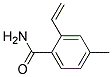(9ci)-2-ϩ-4-׻-Y(ji)(gu)ʽ_131002-07-8Y(ji)(gu)ʽ