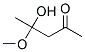 (9ci)-4-u-4--2-ͪY(ji)(gu)ʽ_131023-29-5Y(ji)(gu)ʽ