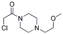 (9ci)-1-()-4-(2-һ)-ຽY(ji)(gu)ʽ_131028-05-2Y(ji)(gu)ʽ