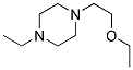 (9ci)-1-(2-һ)-4-һ-ຽY(ji)(gu)ʽ_131028-06-3Y(ji)(gu)ʽ