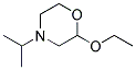 (7ci,8ci)-2--4--Y(ji)(gu)ʽ_13105-29-8Y(ji)(gu)ʽ