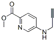 (9ci)-5-(2-Ȳ)-2-Y(ji)(gu)ʽ_131052-41-0Y(ji)(gu)ʽ