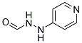 (9ci)-2-(4-)-ȩY(ji)(gu)ʽ_131052-48-7Y(ji)(gu)ʽ