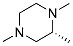 (r)-(9ci)-1,2,4-׻ຽY(ji)(gu)ʽ_131065-35-5Y(ji)(gu)ʽ