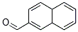 (9ci)-4a,8a--2-ȩY(ji)(gu)ʽ_131092-27-8Y(ji)(gu)ʽ