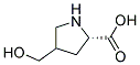 (9ci)-4-(u׻)-L-Y(ji)(gu)ʽ_131103-95-2Y(ji)(gu)ʽ