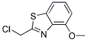 (9ci)-2-(ȼ׻)-4--Y(ji)(gu)ʽ_131105-82-3Y(ji)(gu)ʽ