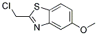 (9ci)-2-(ȼ׻)-5--Y(ji)(gu)ʽ_131105-83-4Y(ji)(gu)ʽ