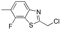 (9ci)-2-(ȼ׻)-7--6-׻-Y(ji)(gu)ʽ_131105-86-7Y(ji)(gu)ʽ