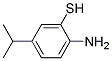 (9ci)-2--5-(1-׻һ)-򴼽Y(ji)(gu)ʽ_131105-91-4Y(ji)(gu)ʽ