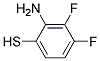 (9ci)-2--3,4--򴼽Y(ji)(gu)ʽ_131105-92-5Y(ji)(gu)ʽ