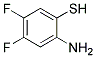 (9ci)-2--4,5--򴼽Y(ji)(gu)ʽ_131105-93-6Y(ji)(gu)ʽ