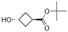 ʽ-3-uh(hun)嶡Y(ji)(gu)ʽ_1311158-43-6Y(ji)(gu)ʽ