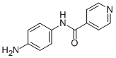 N-(4-)-4-Y(ji)(gu)ʽ_13116-08-0Y(ji)(gu)ʽ