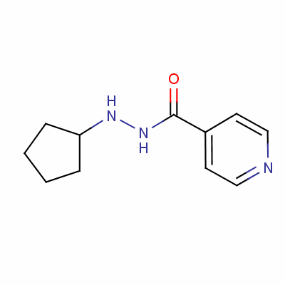 (9ci)-2-h(hun)4-Yʽ_13117-20-9Yʽ