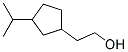 (9ci)-3-(1-׻һ)-h(hun)ҴY(ji)(gu)ʽ_131172-17-3Y(ji)(gu)ʽ