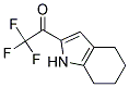 (9ci)-2,2,2--1-(4,5,6,7-Ě-1H--2-)-ͪYʽ_131172-58-2Yʽ