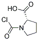 (9ci)-1-(ʻ)-L-Y(ji)(gu)ʽ_131180-40-0Y(ji)(gu)ʽ