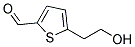 (9ci)-5-(2-uһ)-2-ȩY(ji)(gu)ʽ_131202-63-6Y(ji)(gu)ʽ