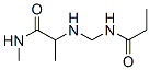 N-׻-2-[[[(1-)]׻]]-Y(ji)(gu)ʽ_131213-41-7Y(ji)(gu)ʽ