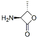 (9ci)-3--4-׻-,(3s-ʽ)-2-sh(hun)ͪY(ji)(gu)ʽ_131232-74-1Y(ji)(gu)ʽ
