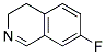(9ci)-7--3,4--Y(ji)(gu)ʽ_131250-14-1Y(ji)(gu)ʽ