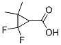 (9ci)-2,2--3,3-׻-h(hun)Y(ji)(gu)ʽ_131262-35-6Y(ji)(gu)ʽ