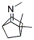 (9ci)-n-(3,3-׻ph(hun)[2.2.1]-2-)-װYʽ_131274-89-0Yʽ