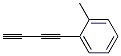 (9ci)-1-(1,3-Ȳ)-2-׻-Y(ji)(gu)ʽ_131292-30-3Y(ji)(gu)ʽ