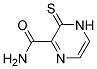 (9CI)-3,4--3--Y(ji)(gu)ʽ_131295-39-1Y(ji)(gu)ʽ