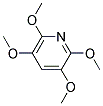 (8CI)-2,3,5,6-ļ-ऽY(ji)(gu)ʽ_13131-24-3Y(ji)(gu)ʽ